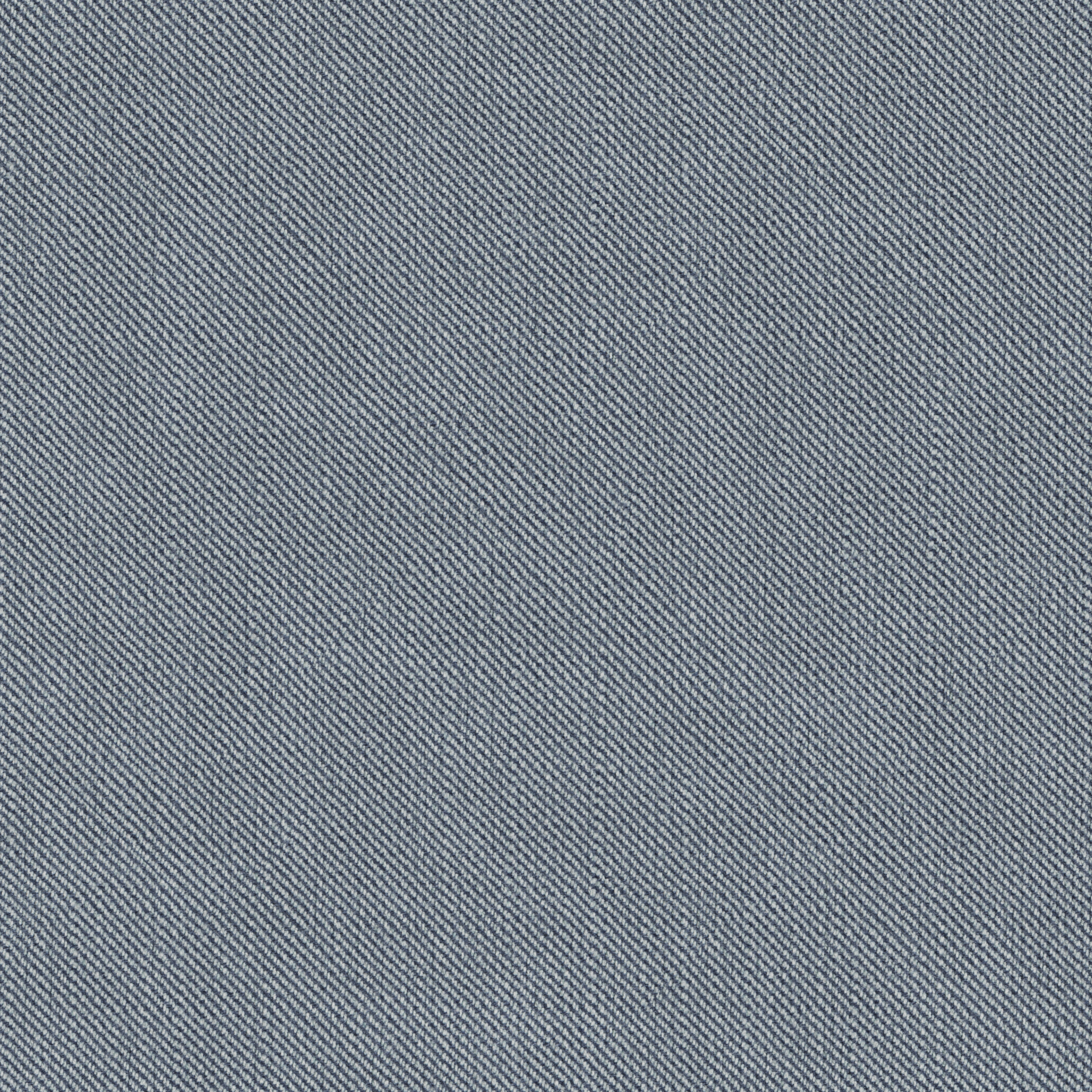  - Tempotest Home Upholstery Fabrics